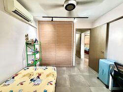 Blk 782 Khatib Vale (Yishun), HDB 4 Rooms #572337071